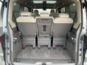 Volkswagen Multivan (2024) thumbnail 20