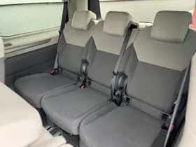 Volkswagen Multivan (2024) thumbnail 22