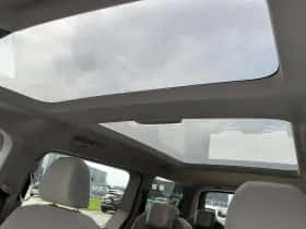 Volkswagen Multivan (2024) thumbnail 26