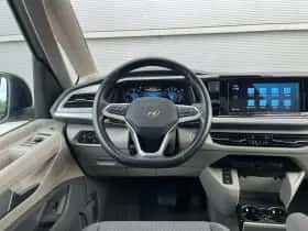 Volkswagen Multivan (2024) thumbnail 28