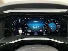 Volkswagen Multivan (2024) thumbnail 29