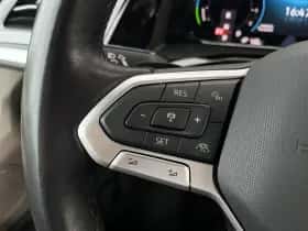 Volkswagen Multivan (2024) thumbnail 30