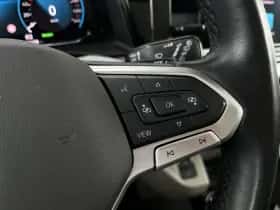 Volkswagen Multivan (2024) thumbnail 31