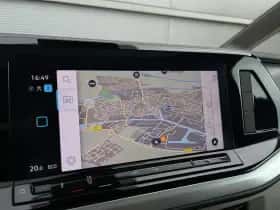 Volkswagen Multivan (2024) thumbnail 32