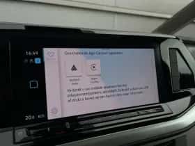 Volkswagen Multivan (2024) thumbnail 33