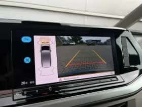 Volkswagen Multivan (2024) thumbnail 34