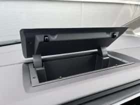 Volkswagen Multivan (2024) thumbnail 41