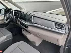 Volkswagen Multivan (2024) thumbnail 43