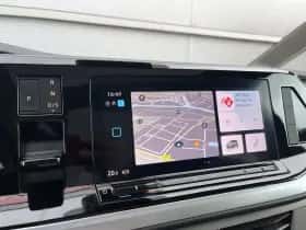 Volkswagen Multivan (2024) thumbnail 48
