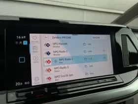 Volkswagen Multivan (2024) thumbnail 49