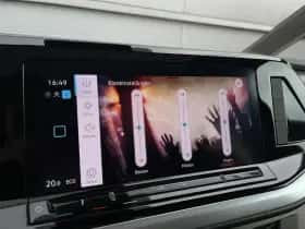 Volkswagen Multivan (2024) thumbnail 50