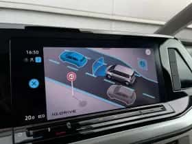 Volkswagen Multivan (2024) thumbnail 52