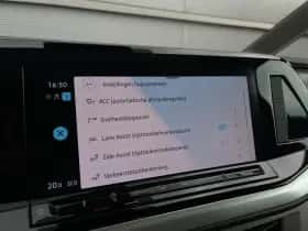 Volkswagen Multivan (2024) thumbnail 53