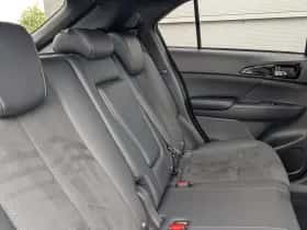Mitsubishi Eclipse Cross (2022) thumbnail 15