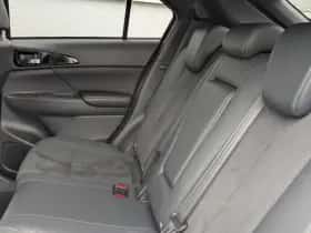 Mitsubishi Eclipse Cross (2022) thumbnail 18