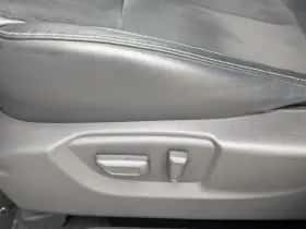 Mitsubishi Eclipse Cross (2022) thumbnail 20