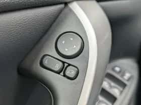 Mitsubishi Eclipse Cross (2022) thumbnail 23