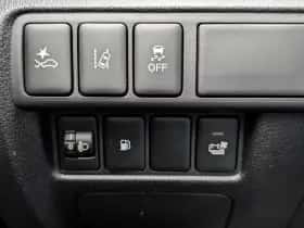 Mitsubishi Eclipse Cross (2022) thumbnail 24