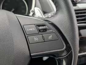 Mitsubishi Eclipse Cross (2022) thumbnail 28