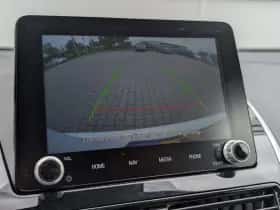 Mitsubishi Eclipse Cross (2022) thumbnail 30