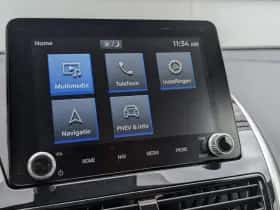 Mitsubishi Eclipse Cross (2022) thumbnail 32
