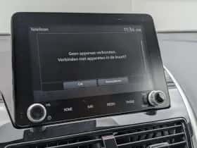 Mitsubishi Eclipse Cross (2022) thumbnail 33