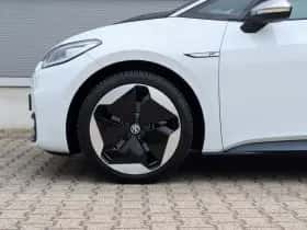 Volkswagen ID.3 (2020) thumbnail 15