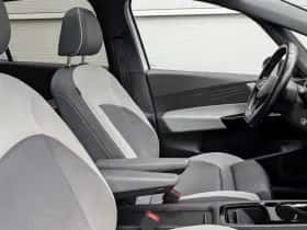 Volkswagen ID.3 (2020) thumbnail 16