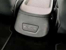 Volkswagen ID.3 (2020) thumbnail 20