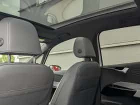 Volkswagen ID.3 (2020) thumbnail 22