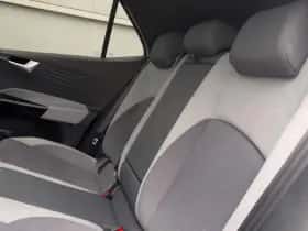 Volkswagen ID.3 (2020) thumbnail 23