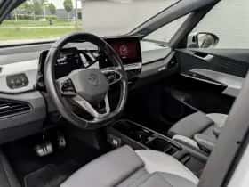 Volkswagen ID.3 (2020) thumbnail 24