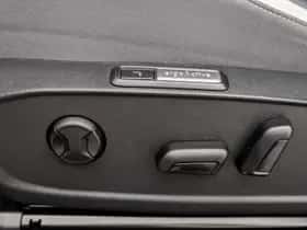 Volkswagen ID.3 (2020) thumbnail 25