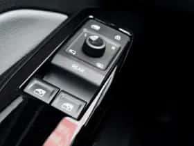 Volkswagen ID.3 (2020) thumbnail 26