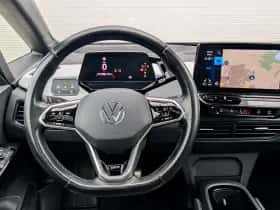 Volkswagen ID.3 (2020) thumbnail 27