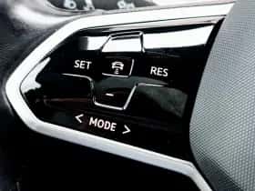Volkswagen ID.3 (2020) thumbnail 29