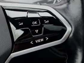 Volkswagen ID.3 (2020) thumbnail 30