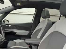 Volkswagen ID.3 (2020) thumbnail 4