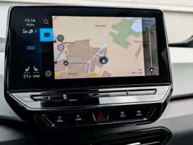Volkswagen ID.3 (2020) thumbnail 31