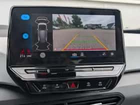 Volkswagen ID.3 (2020) thumbnail 33