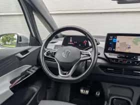 Volkswagen ID.3 (2020) thumbnail 35