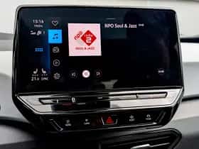 Volkswagen ID.3 (2020) thumbnail 36