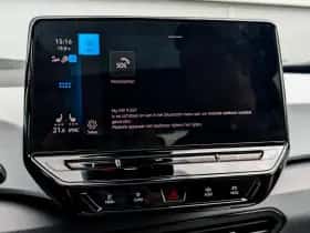 Volkswagen ID.3 (2020) thumbnail 37