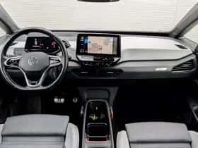 Volkswagen ID.3 (2020) thumbnail 5