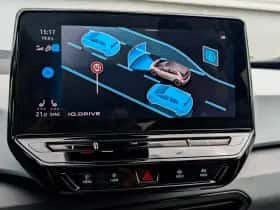 Volkswagen ID.3 (2020) thumbnail 41