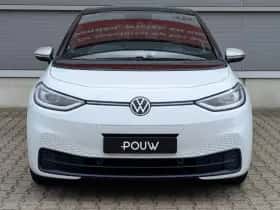 Volkswagen ID.3 (2020) thumbnail 9
