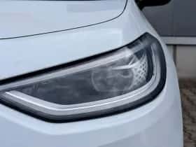 Volkswagen ID.3 (2020) thumbnail 10