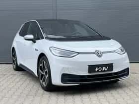 Volkswagen ID.3 (2020) thumbnail 11