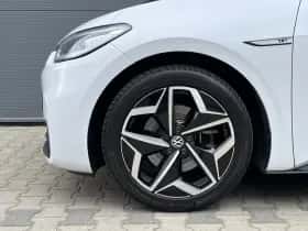 Volkswagen ID.3 (2020) thumbnail 15