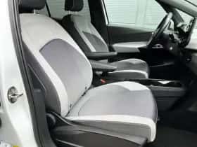 Volkswagen ID.3 (2020) thumbnail 16